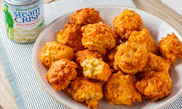 sweet-corn-hush-puppies